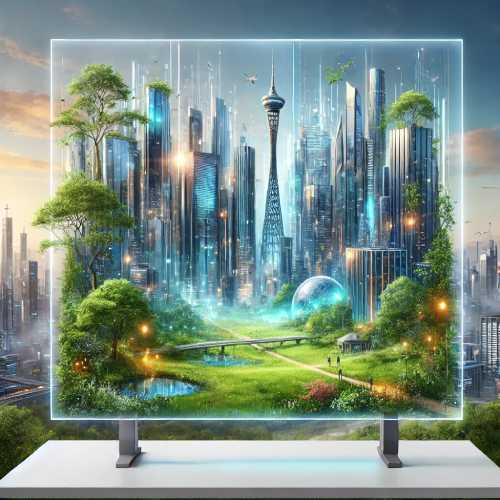 Illustration de l'article Faire une couverture pour votre livre, les couleurs