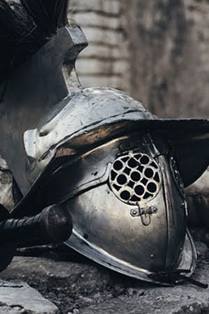 Illustration de l'article Chroniques urbaines et romans historiques, même combat