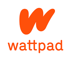 Illustration de l'article Wattys 2016, l’interview
