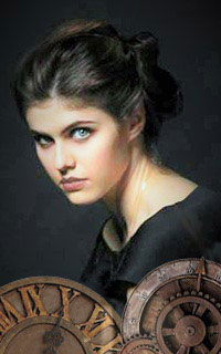 Illustration de l'article Victorian strife